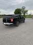 Fiat Fullback DK LX Aut. - thumbnail 8