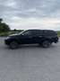 Fiat Fullback DK LX Aut. - thumbnail 3
