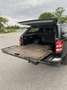 Fiat Fullback DK LX Aut. - thumbnail 11