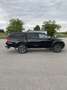 Fiat Fullback DK LX Aut. - thumbnail 7