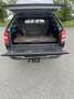 Fiat Fullback DK LX Aut. - thumbnail 12