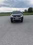 Fiat Fullback DK LX Aut. - thumbnail 2
