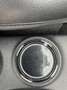 Fiat Fullback DK LX Aut. - thumbnail 9
