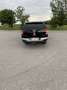 Fiat Fullback DK LX Aut. - thumbnail 5