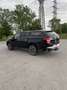 Fiat Fullback DK LX Aut. - thumbnail 4