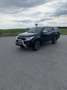 Fiat Fullback DK LX Aut. - thumbnail 1