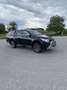 Fiat Fullback DK LX Aut. - thumbnail 6