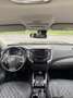 Fiat Fullback DK LX Aut. - thumbnail 13