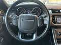 Land Rover Range Rover Sport 3.0 tdV6 HSE auto my16 E6 Gris - thumbnail 7