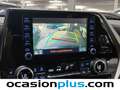 Toyota Highlander 2.5 hybrid Advance Pintura metalizada Gris - thumbnail 10
