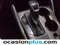 Toyota Highlander 2.5 hybrid Advance Pintura metalizada Gris - thumbnail 5