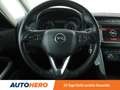 Opel Zafira Tourer 1.4 Turbo Active *NAVI*SHZ*AHK*PDC*TEMPO* Grau - thumbnail 19