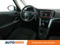 Opel Zafira Tourer 1.4 Turbo Active *NAVI*SHZ*AHK*PDC*TEMPO* Grau - thumbnail 16