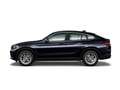BMW X4 xDrive30dA M-Sportpaket,NAVI,HUD,HIFI,LED,PGD,21ZO Noir - thumbnail 2