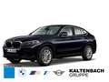 BMW X4 xDrive30dA M-Sportpaket,NAVI,HUD,HIFI,LED,PGD,21ZO Nero - thumbnail 1