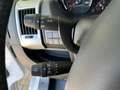 Opel Movano C Kasten L2H2 3,5t *NAVI*KLIMA*PDC*BT*DAB Weiß - thumbnail 11