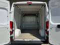 Opel Movano C Kasten L2H2 3,5t *NAVI*KLIMA*PDC*BT*DAB Weiß - thumbnail 17