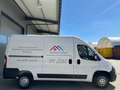 Opel Movano C Kasten L2H2 3,5t *NAVI*KLIMA*PDC*BT*DAB Weiß - thumbnail 6