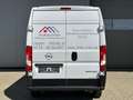 Opel Movano C Kasten L2H2 3,5t *NAVI*KLIMA*PDC*BT*DAB Weiß - thumbnail 8