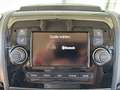 Opel Movano C Kasten L2H2 3,5t *NAVI*KLIMA*PDC*BT*DAB Weiß - thumbnail 13