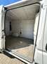 Opel Movano C Kasten L2H2 3,5t *NAVI*KLIMA*PDC*BT*DAB Weiß - thumbnail 18