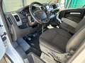 Opel Movano C Kasten L2H2 3,5t *NAVI*KLIMA*PDC*BT*DAB Weiß - thumbnail 9