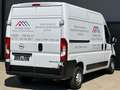 Opel Movano C Kasten L2H2 3,5t *NAVI*KLIMA*PDC*BT*DAB Weiß - thumbnail 4