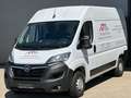 Opel Movano C Kasten L2H2 3,5t *NAVI*KLIMA*PDC*BT*DAB Weiß - thumbnail 1