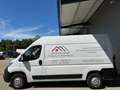 Opel Movano C Kasten L2H2 3,5t *NAVI*KLIMA*PDC*BT*DAB Weiß - thumbnail 5