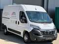 Opel Movano C Kasten L2H2 3,5t *NAVI*KLIMA*PDC*BT*DAB Weiß - thumbnail 2