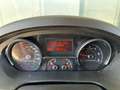 Opel Movano C Kasten L2H2 3,5t *NAVI*KLIMA*PDC*BT*DAB Weiß - thumbnail 16