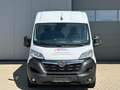 Opel Movano C Kasten L2H2 3,5t *NAVI*KLIMA*PDC*BT*DAB Weiß - thumbnail 7