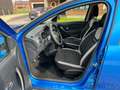 Dacia Sandero 0.9 TCe Stepway NAVI/CANERA/CLIM/GARANTIE 1 AN Bleu - thumbnail 9