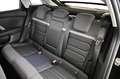 Citroen C4 1.2 PT 130 MAX LED/NAVI/SOUND-PAKET/PANO/H-UP/18 Schwarz - thumbnail 24