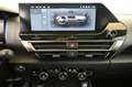 Citroen C4 1.2 PT 130 MAX LED/NAVI/SOUND-PAKET/PANO/H-UP/18 Schwarz - thumbnail 20