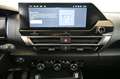 Citroen C4 1.2 PT 130 MAX LED/NAVI/SOUND-PAKET/PANO/H-UP/18 Schwarz - thumbnail 21