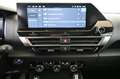 Citroen C4 1.2 PT 130 MAX LED/NAVI/SOUND-PAKET/PANO/H-UP/18 Schwarz - thumbnail 18