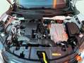 Nissan Juke 1.6 Hybrid 105kW (145CV) Ikon Edit Kiiro Blanco - thumbnail 18