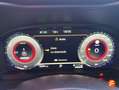 Nissan Juke 1.6 Hybrid 105kW (145CV) Ikon Edit Kiiro Blanco - thumbnail 13