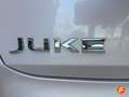 Nissan Juke 1.6 Hybrid 105kW (145CV) Ikon Edit Kiiro Blanco - thumbnail 24