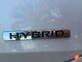 Nissan Juke 1.6 Hybrid 105kW (145CV) Ikon Edit Kiiro Blanco - thumbnail 23