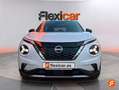 Nissan Juke 1.6 Hybrid 105kW (145CV) Ikon Edit Kiiro Blanco - thumbnail 2