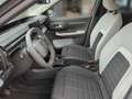 Citroen C3 100 MAX Grau - thumbnail 7