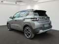 Citroen C3 100 MAX Grau - thumbnail 4