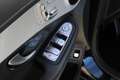 Mercedes-Benz GLC 300 Coupé 300e 4MATIC Business Solution AMG SCHUIFDAK Negro - thumbnail 29
