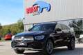 Mercedes-Benz GLC 300 Coupé 300e 4MATIC Business Solution AMG SCHUIFDAK Negro - thumbnail 33