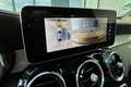 Mercedes-Benz GLC 300 Coupé 300e 4MATIC Business Solution AMG SCHUIFDAK Schwarz - thumbnail 14