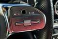 Mercedes-Benz GLC 300 Coupé 300e 4MATIC Business Solution AMG SCHUIFDAK Schwarz - thumbnail 33