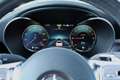 Mercedes-Benz GLC 300 Coupé 300e 4MATIC Business Solution AMG SCHUIFDAK Negro - thumbnail 21