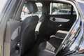 Mercedes-Benz GLC 300 Coupé 300e 4MATIC Business Solution AMG SCHUIFDAK Negro - thumbnail 5